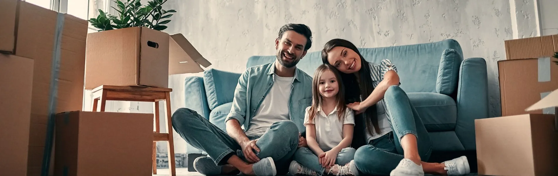 🚚 Günstiger Stadtumzug Würzburg - Ab 98€ - Zuverlässig & schnell! 🏠